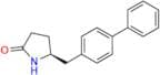 Sacubitril Impurity-L