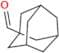 1-Adamantylcarboxaldehyde