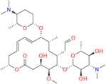 Spiramycin EP Impurity A