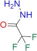 Trifluoroacetic Acid Hydrazide