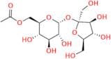 Sucrose 6-Acetate