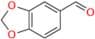 Stiripentol Aldehyde Impurity