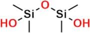 1,1,3,3-Tetramethyldisiloxane-1,3-diol