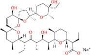 Salinomycin Sodium