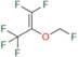 Sevoflurane EP Impurity A