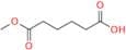 Monomethyl Adipate