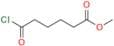 Methyl Adipoyl Chloride