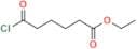Thioctic Acid Impurity 16
