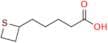 Thioctic Acid Impurity 14