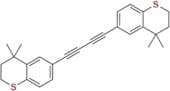 Tazarotene Thiochromane Dimer