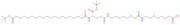 Tirzepatide Impurity 3