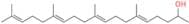 Teprenone Impurity 22