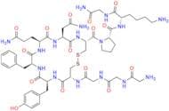 Terlipressin