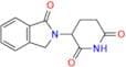 Thalidomide Impurity 1