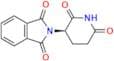 S-Thalidomide