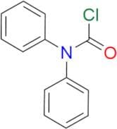 Temozolomide USP Related Compound C