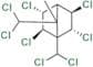 Toxaphene Impurity 1