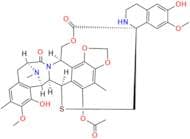Trabectedin Impurity 8