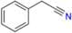 Triamterene EP Impurity D