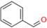 Tribenoside EP Impurity C