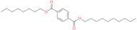 Decyl Octyl Phthalate