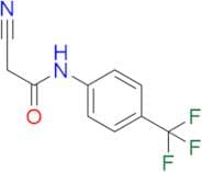 Teriflunomide EP Impurity B
