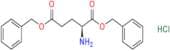 L-Glutamic Acid Dibenzyl Ester Hydrochloride