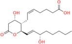 11-Dehydrothromboxane B2