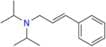 Tolterodine Impurity 5