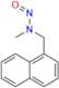 N-Nitroso Terbinafine EP Impurity A
