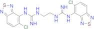 Tizanidine EP Impurity C