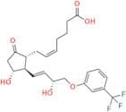 9-Keto Fluprostenol