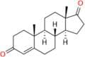 Testosterone EP Impurity A