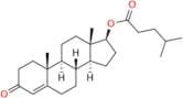 Testosterone Isocaproate