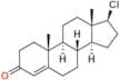Testosterone Impurity 66