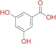 Terbutaline EP Impurity A