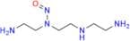 N-Nitroso Trientine Impurity 1