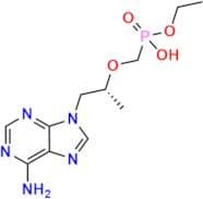 Ethyl Tenofovir Impurity
