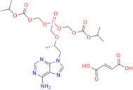 Tenofovir Disoproxil USP Related Compound A