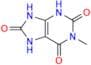 Theophylline Impurity 17