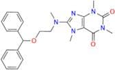 Theophylline Impurity 15
