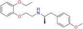 Tamsulosin EP Impurity H