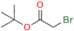 tert-butyl 2-bromoacetate