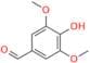 Syringaldehyde