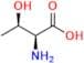 L-Threonine