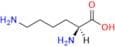 Threonine EP Impurity E