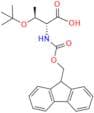Fmoc-D-Thr(tBu)-OH