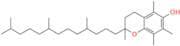 Tocopheryl acetate EP Impurity C