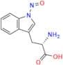 N-Nitroso Tryptophan