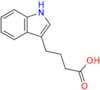 Indole-3-butyric acid